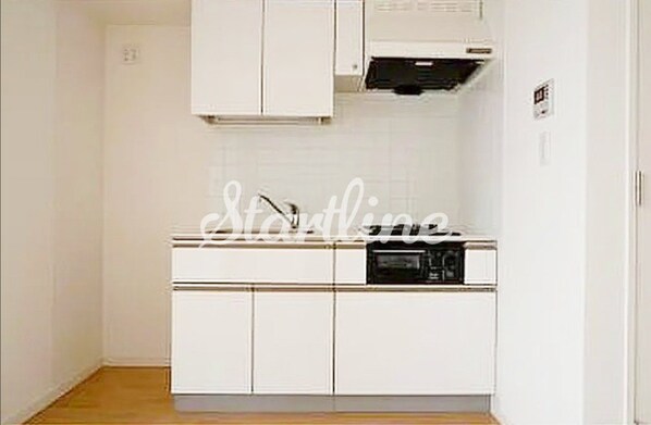 MY TOWER RESIDENCE(マイタワーレジデンス)の物件内観写真